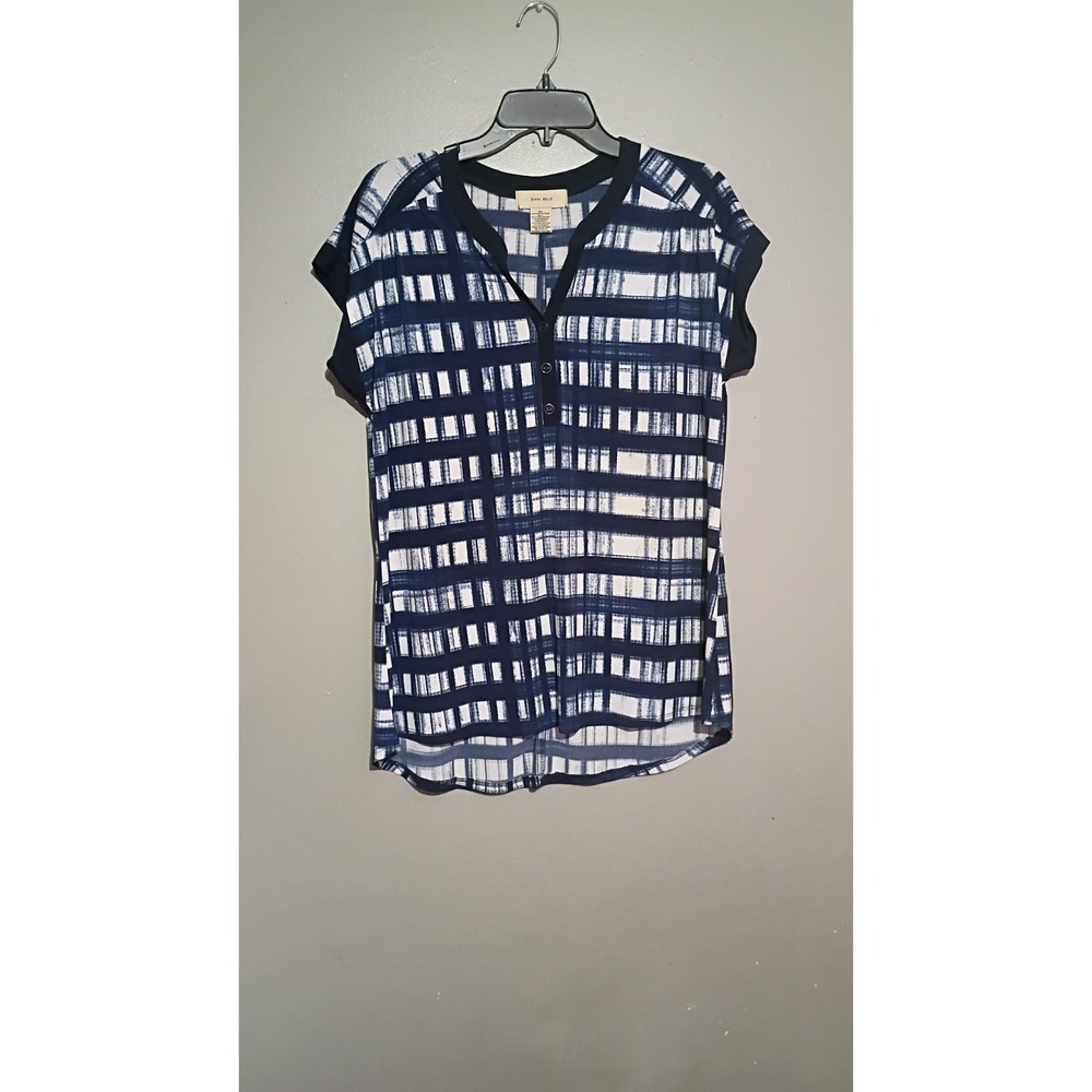 diana belle top Size Xl